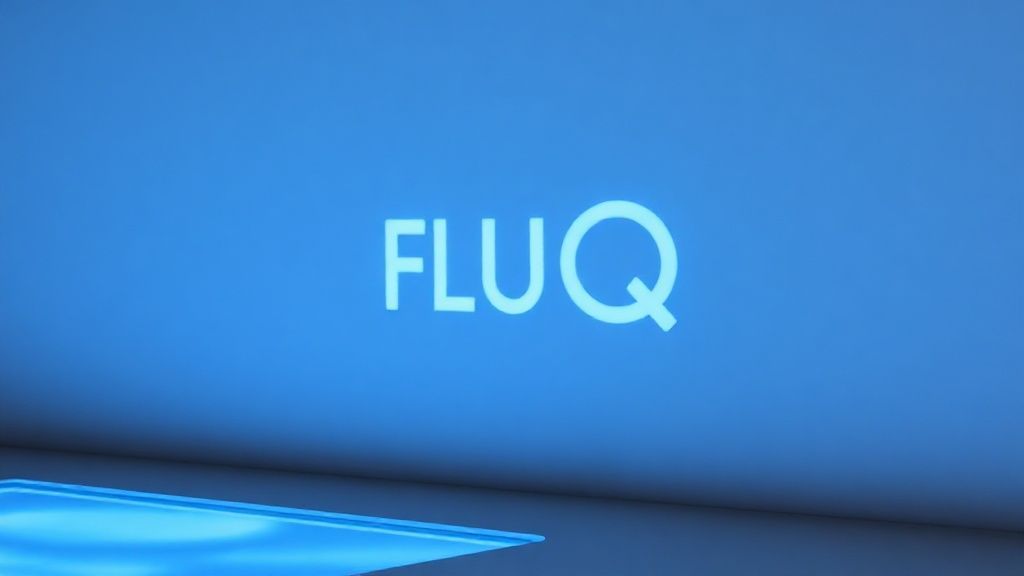 AI 时代下的内容新范式：掘金FLUQs，赢得未来搜索引擎可见性