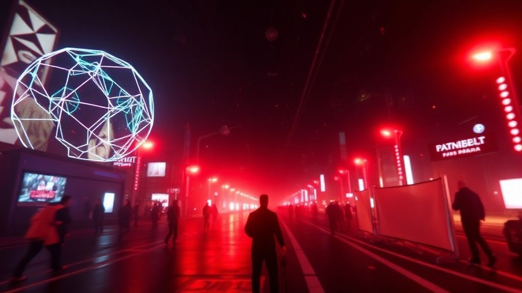 游戏开发中的AI应用：是革新还是风险？开发者观点与行业趋势剖析