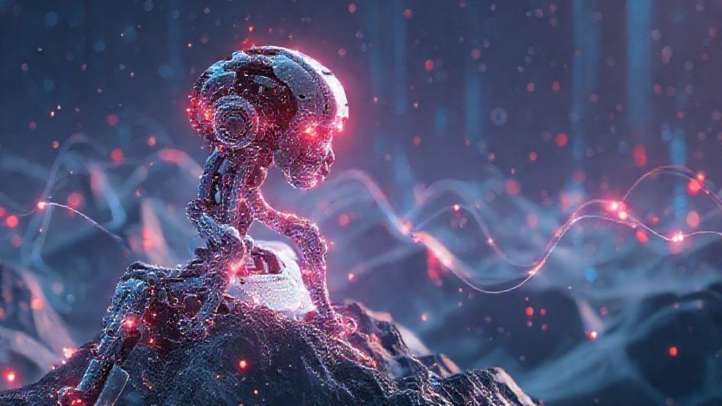 OpenAI发布GPT-5.1：多维度升级，重塑AI交互与推理体验