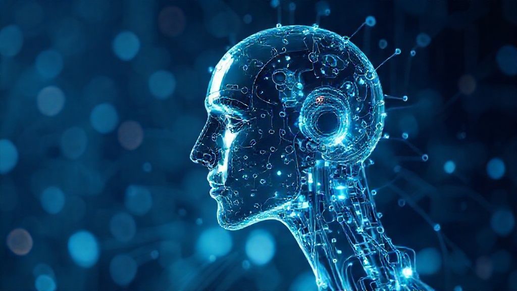 AI 巨额交易的资金流向：软银与 OpenAI 合作引发的价值与可持续性探讨