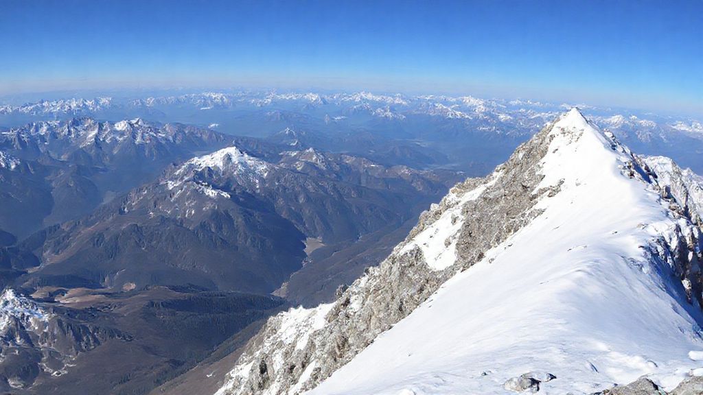 K5峰会2025：前瞻电商未来，全部精彩内容现已上线