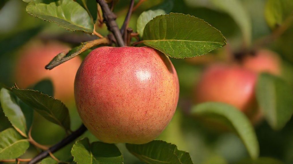 深度解析：苹果 Siri 新一代升级或将引入谷歌 Gemini 技术