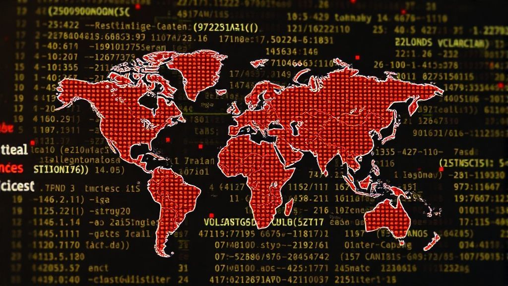 精选数据标注供应商：外包前必须问的10个关键问题