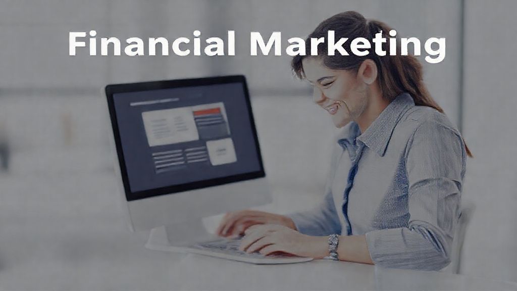 AI赋能金融营销新纪元:Siebert的创新战略解析