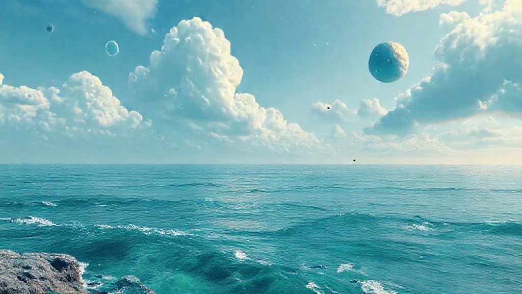 Klaviyo Remix：AI赋能创意，秒速生成营销图片