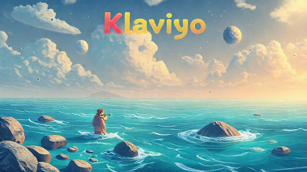 Klaviyo服务革新：驱动客户忠诚度与营收增长的关键更新