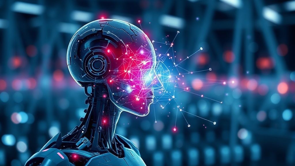 人工智能重塑消费格局：先买后付（BNPL）模式的创新与发展