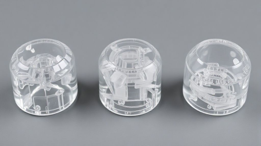 EPAM Systems如何借助Miro加速产品开发：从构想到原型的高效飞跃