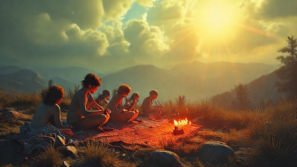 Klaviyo创新协作模式：Vibe Coding如何重塑软件开发与设计流程