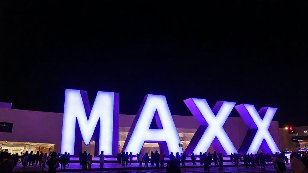 Adobe MAX 2025：揭示创意软件的未来，AI驱动的革新项目亮点纷呈