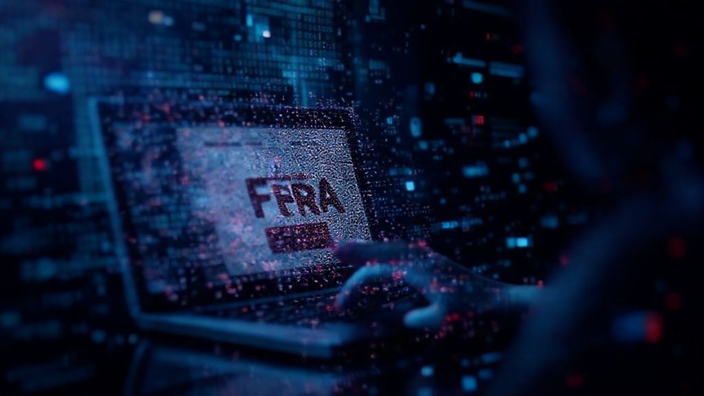 阿联酋加速打击数字广告欺诈：行业新篇章开启