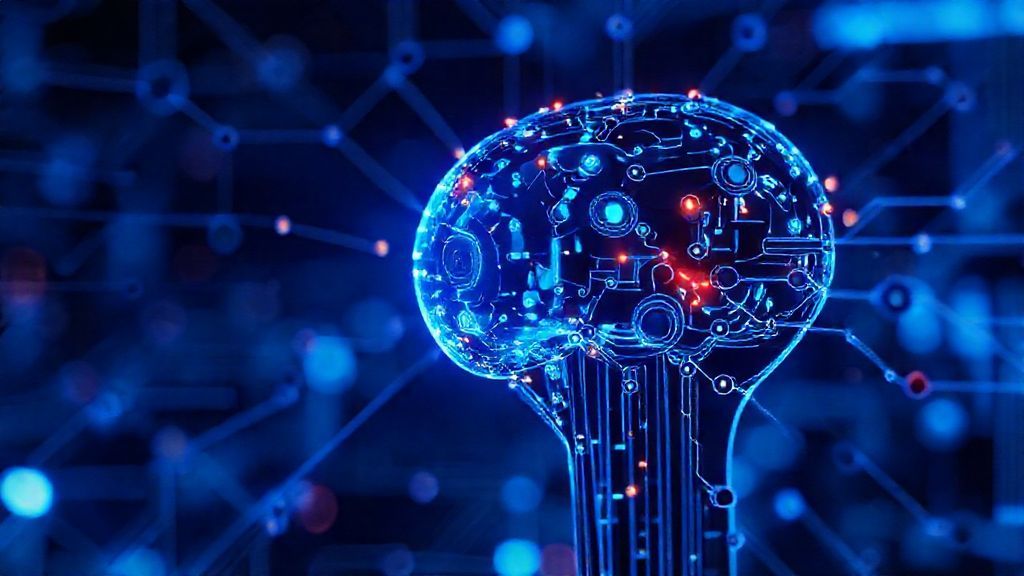 人工智能赋能营销：迎接购物旺季的策略解析