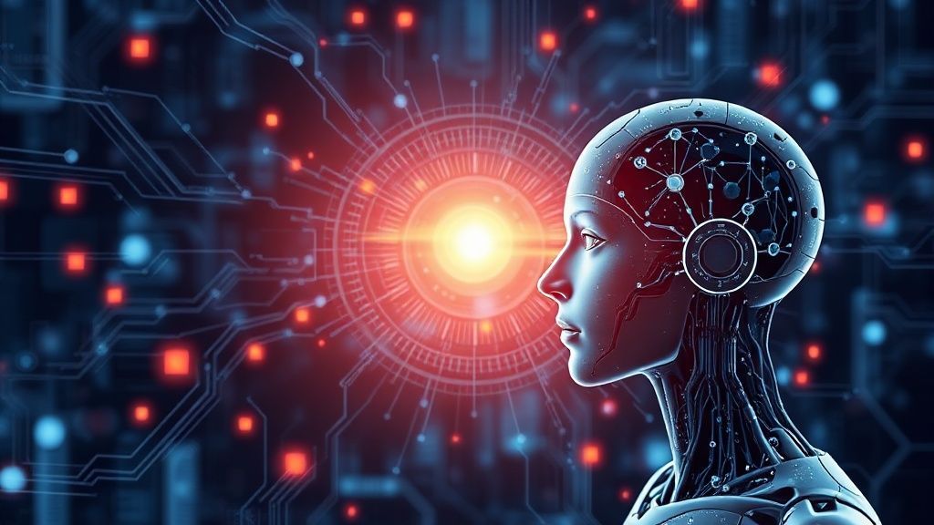 AI驱动的文字编辑工具革新：Grammarly与Character.AI引领未来