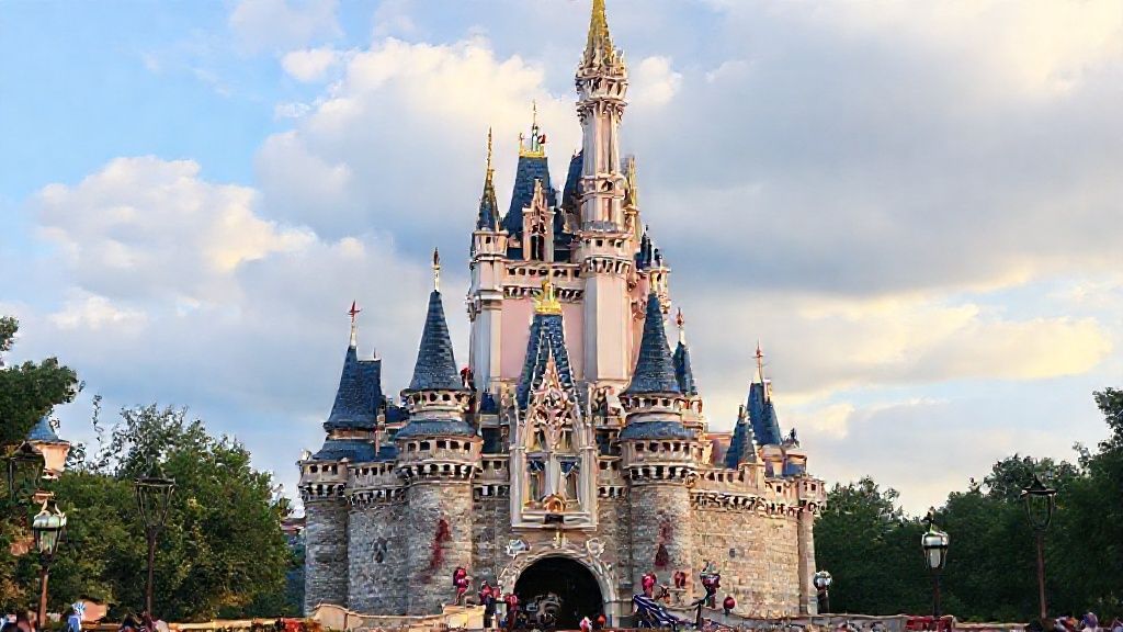 迪士尼CEO揭示AI驱动的Disney+新战略：强化用户互动与内容创作