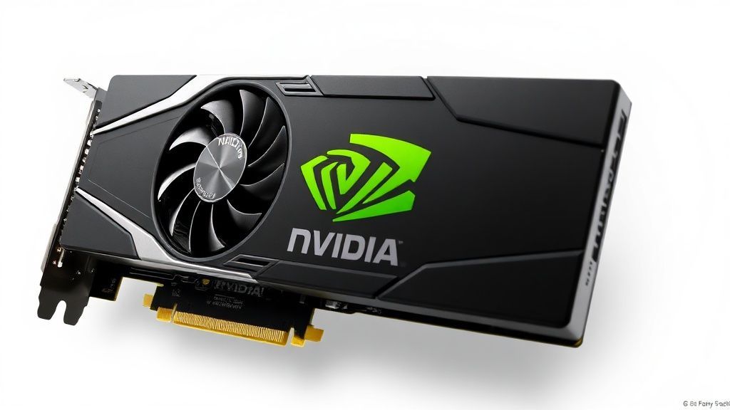 英伟达与 Grammarly 强强联手，AI 文本生成与编辑迎来新纪元