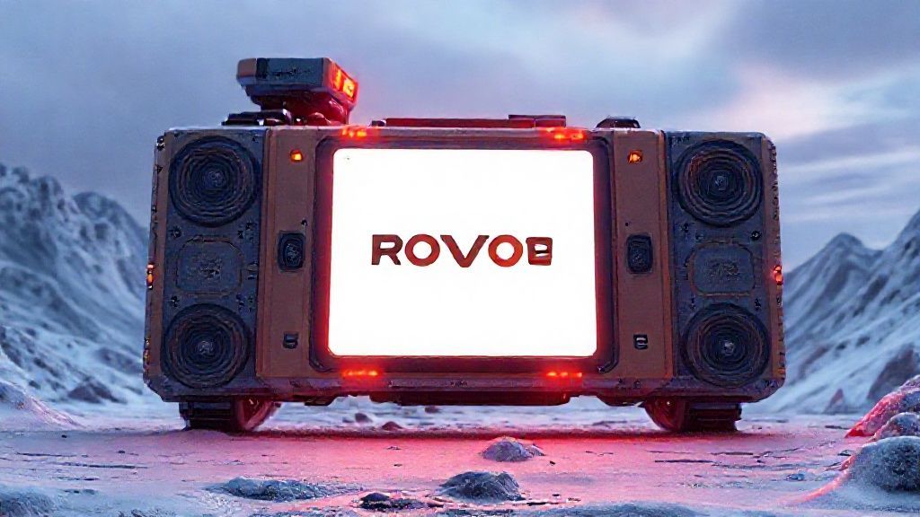 Rovo Dev：告别日志海洋，智能诊断并修复构建失败