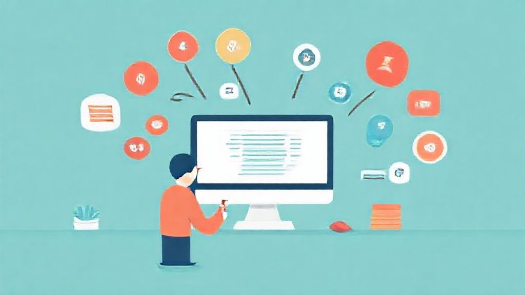 跨界共赢：微软与Pearpop如何驱动创作者营销新格局