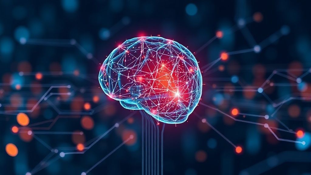 AI 驱动的文本创作：Grammarly 与 Character.AI 的前沿探索