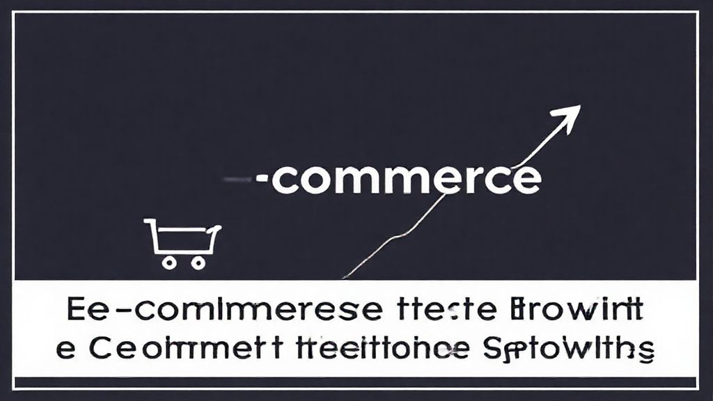 Shopify携手ChatGPT购物搜索：电商增长新机遇