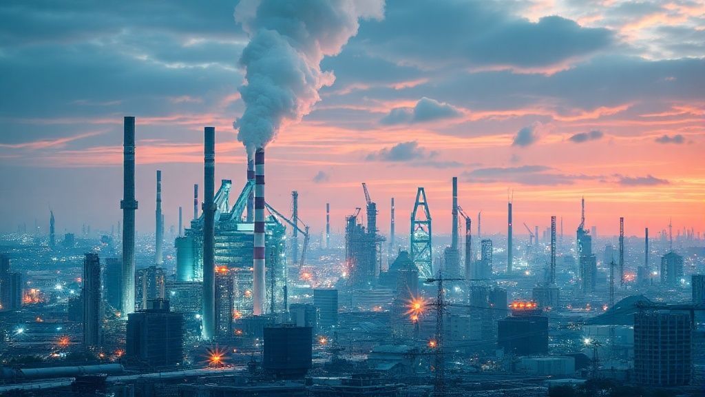 微软CEO纳德拉：AI芯片非冗余，电力短缺成产业发展瓶颈