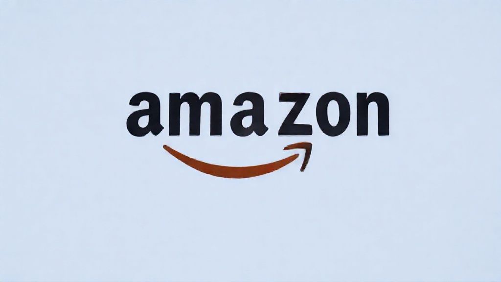 亚马逊黑五购物季：AI助手Rufus赋能智能消费新体验