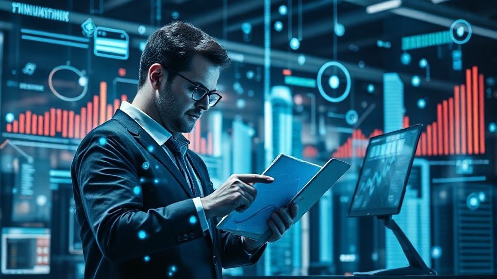 新加坡与英国金融监管机构携手，共促金融领域人工智能安全创新与合作