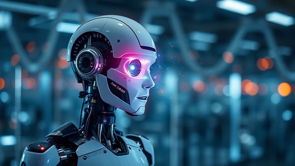 英伟达CEO黄仁勋：中国将“赢得AI竞赛”，美国政策或损害全球AI领导力