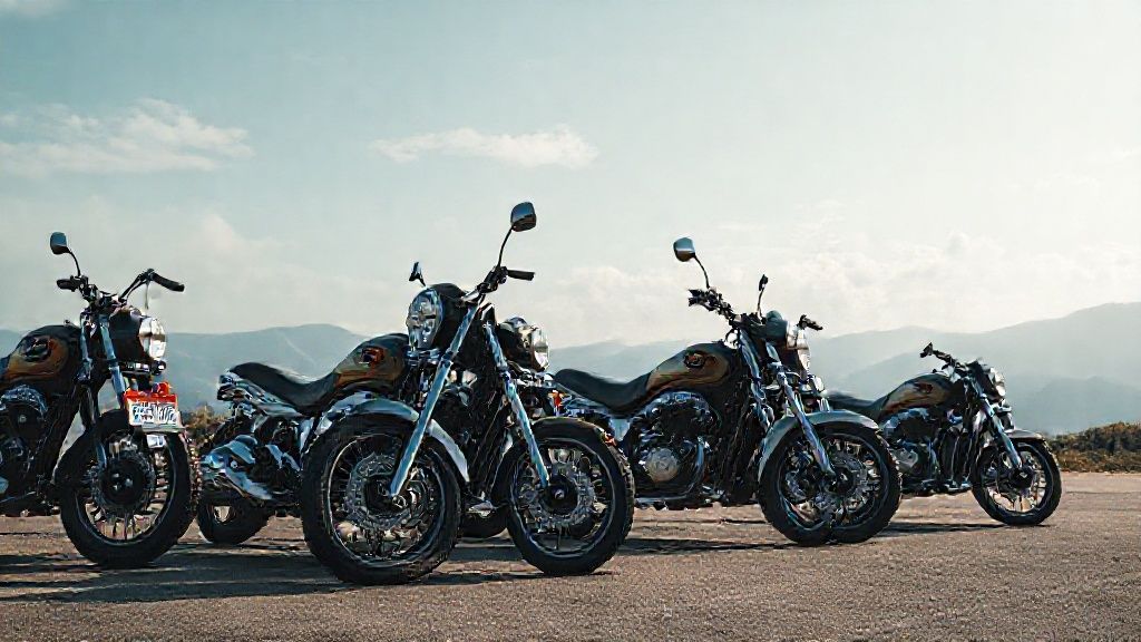 小鹏汽车人形机器人“剪腿”风波：技术争议与研发初心