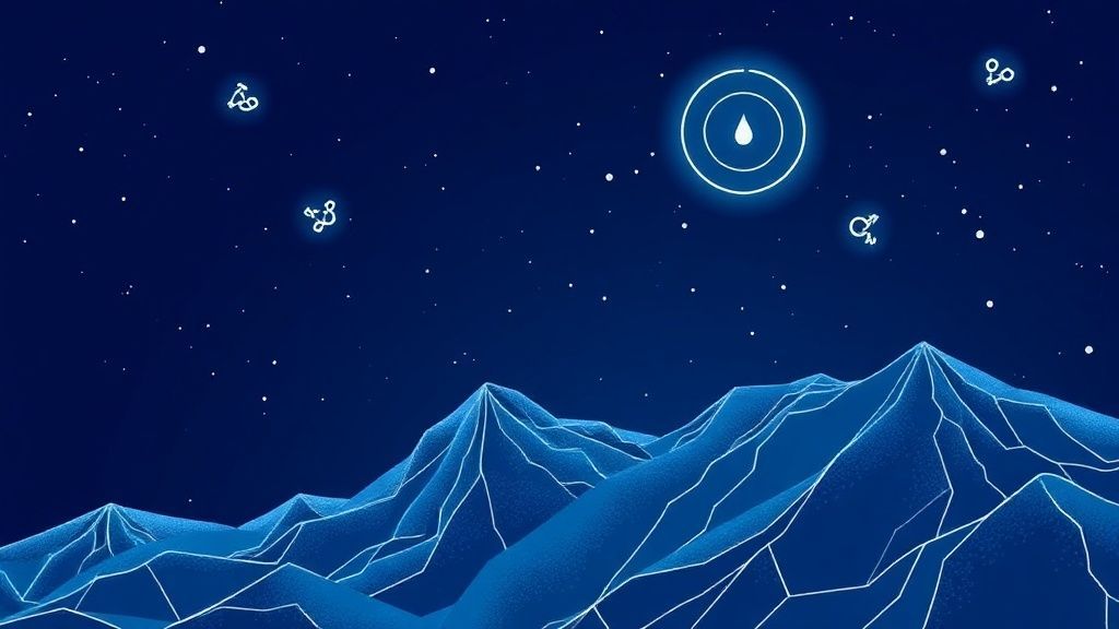 Palantir Technologies (PLTR) 股价分析：国防业务增长驱动下的投资潜力评估