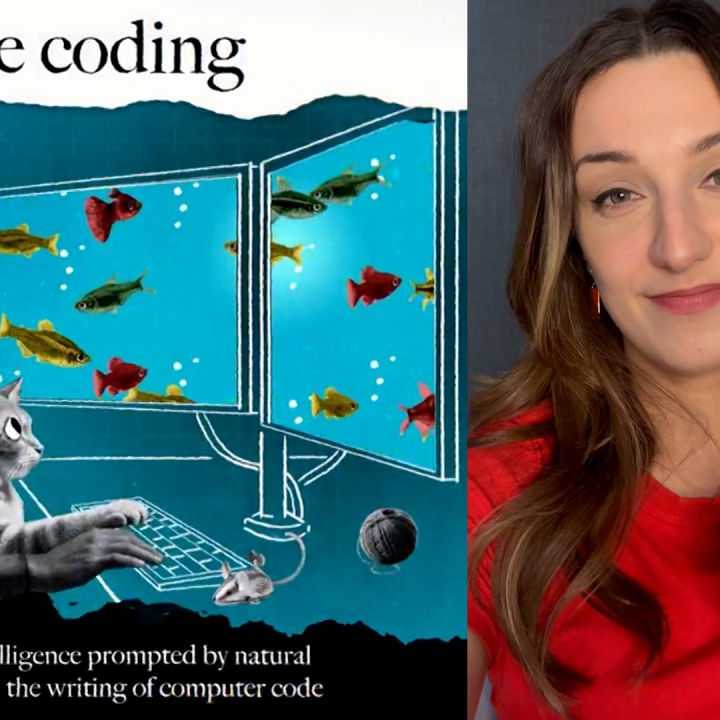 115063_VibeCoding_digvid_thumb 3.jpg