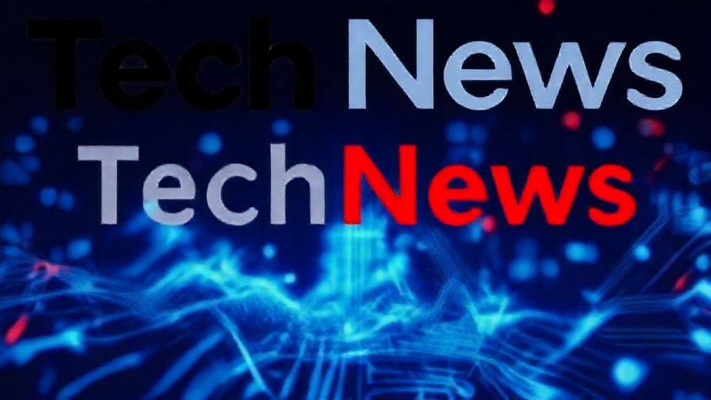 TechCrunch：深度聚焦科技创新与未来趋势