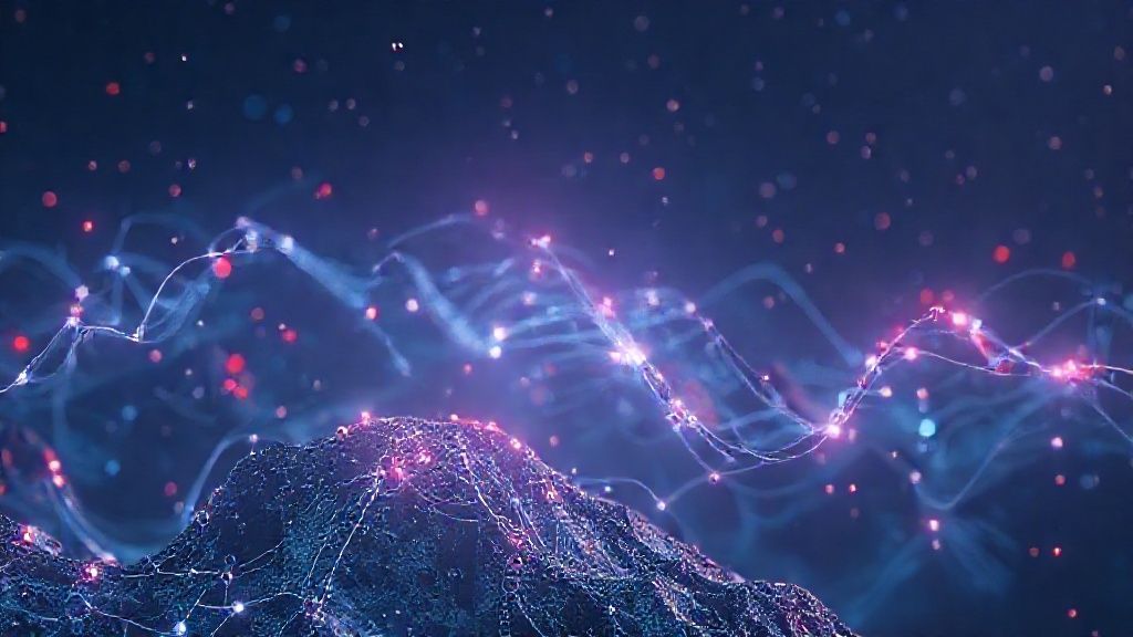 【深度分析】AI驱动的文本重构引擎：赋能内容创作新纪元