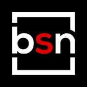 BSN
