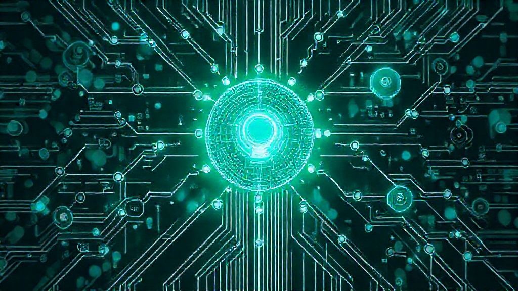 人工智能时代下的领导力：清晰度是加速决策的关键