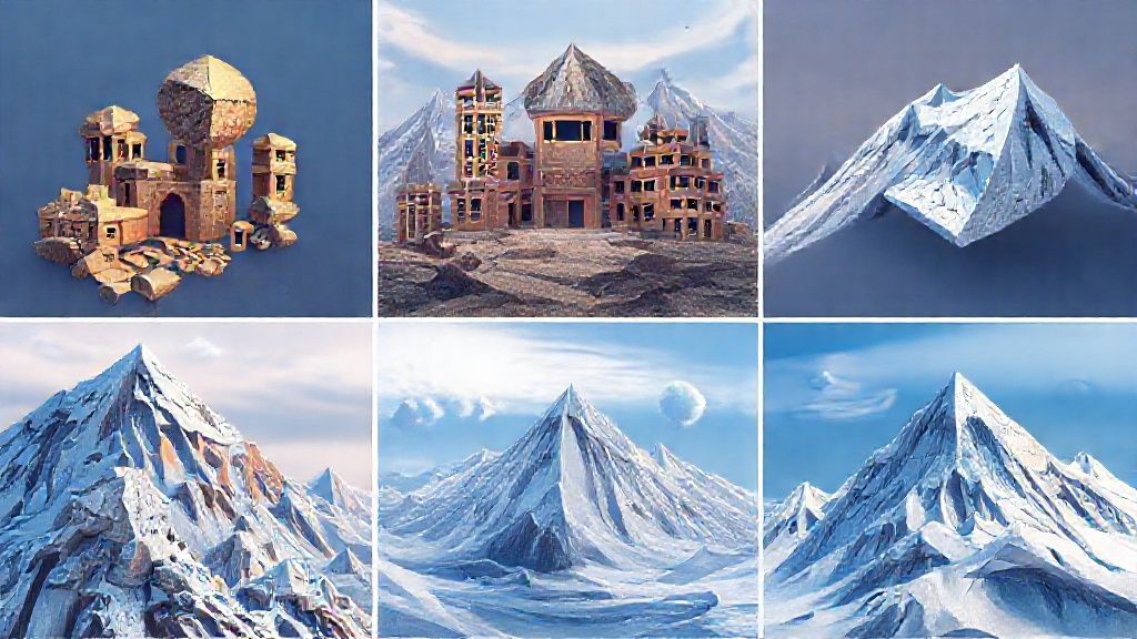 深度解析：数字资产的合规化趋势与投资者的审慎考量