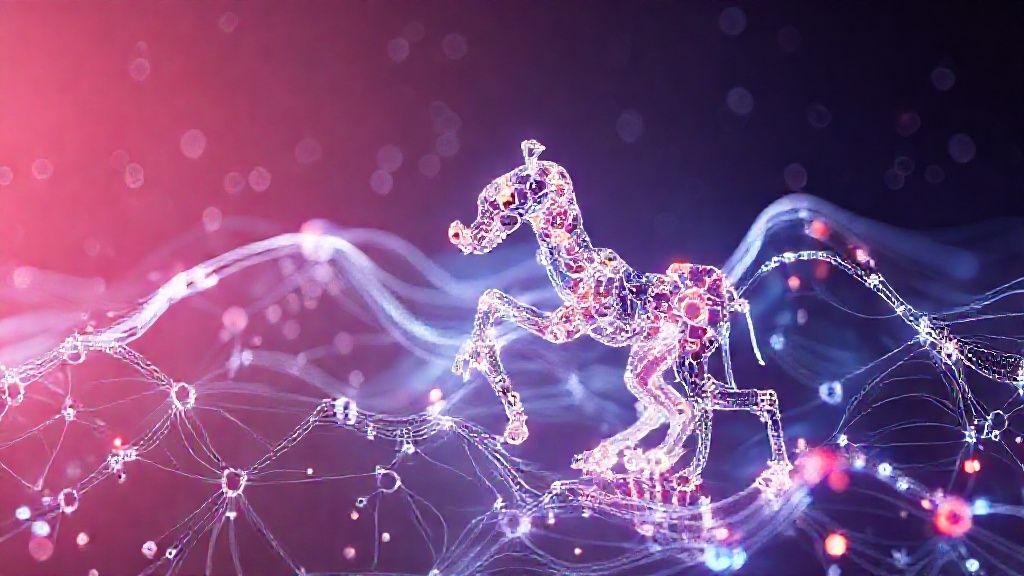 AI版权争议新判例：Getty Images诉Stability AI案裁决解读